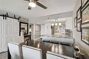 6009 Sea Ranch Dr, Hudson, FL 34667 - Photo 21
