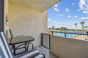 6009 Sea Ranch Dr, Hudson, FL 34667 - Photo 45