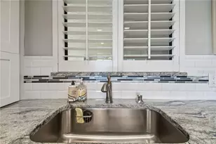 6009 Sea Ranch Dr, Hudson, FL 34667 - Photo 11