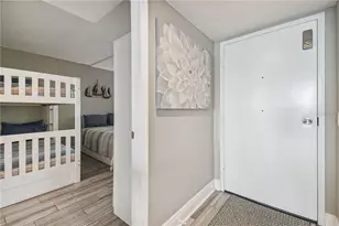 6009 Sea Ranch Dr, Hudson, FL 34667 - Photo 27