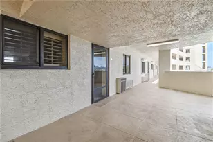 6009 Sea Ranch Dr, Hudson, FL 34667 - Photo 55
