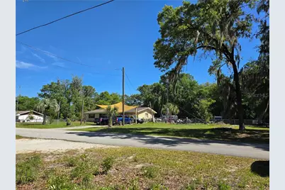 7075 W Crestview Lane, Crystal River, FL 34429 - Photo 5