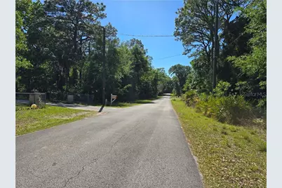 7075 W Crestview Lane, Crystal River, FL 34429 - Photo 7