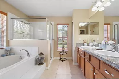 9166 N Eubanks Terrace, Dunnellon, FL 34433 - Photo 9