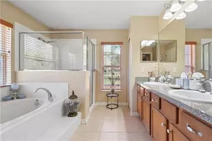 9166 N Eubanks Terrace, Dunnellon, FL 34433 - Photo 9