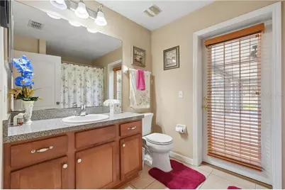 9166 N Eubanks Terrace, Dunnellon, FL 34433 - Photo 19