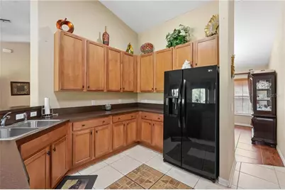 9166 N Eubanks Terrace, Dunnellon, FL 34433 - Photo 13