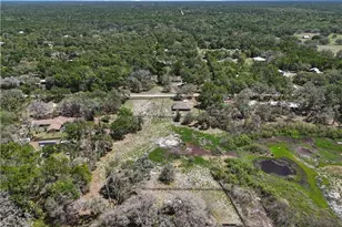 9166 N Eubanks Terrace, Dunnellon, FL 34433 - Photo 25