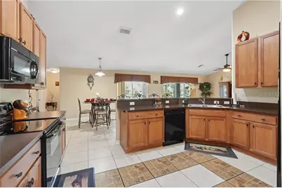9166 N Eubanks Terrace, Dunnellon, FL 34433 - Photo 15