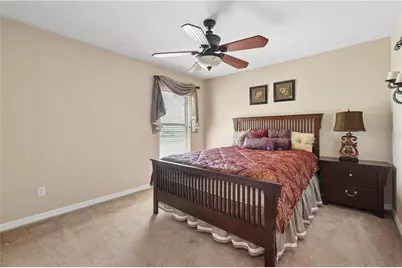 9166 N Eubanks Terrace, Dunnellon, FL 34433 - Photo 17
