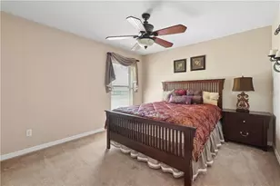 9166 N Eubanks Terrace, Dunnellon, FL 34433 - Photo 17