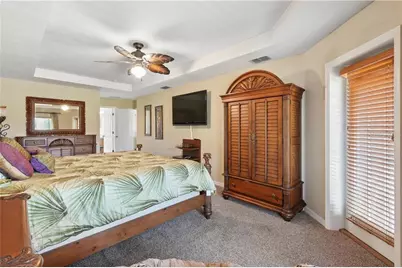 9166 N Eubanks Terrace, Dunnellon, FL 34433 - Photo 5
