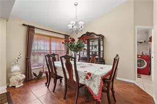 9166 N Eubanks Terrace, Dunnellon, FL 34433 - Photo 7