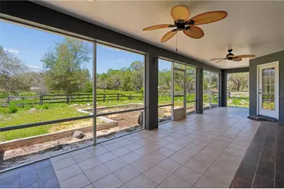 9166 N Eubanks Terrace, Dunnellon, FL 34433 - Photo 21
