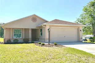 765 W Toucan Loop, Hernando, FL 34442 - Photo 1