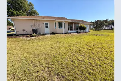 765 W Toucan Loop, Hernando, FL 34442 - Photo 23