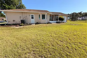 765 W Toucan Loop, Hernando, FL 34442 - Photo 23