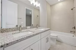 464 N Cherry Pop Dr, Inverness, FL 34453 - Photo 33
