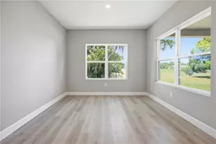 464 N Cherry Pop Dr, Inverness, FL 34453 - Photo 21