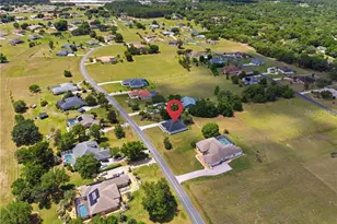 464 N Cherry Pop Dr, Inverness, FL 34453 - Photo 55