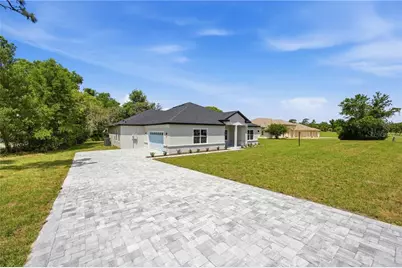 464 N Cherry Pop Drive, Inverness, FL 34453 - Photo 5