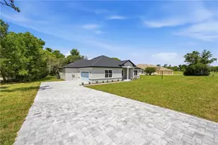 464 N Cherry Pop Dr, Inverness, FL 34453 - Photo 5