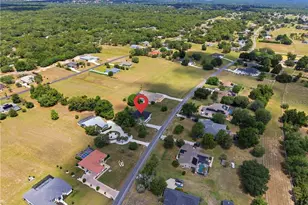 464 N Cherry Pop Dr, Inverness, FL 34453 - Photo 57