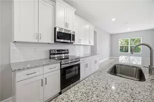 464 N Cherry Pop Dr, Inverness, FL 34453 - Photo 17