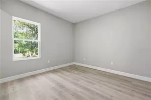 464 N Cherry Pop Dr, Inverness, FL 34453 - Photo 31