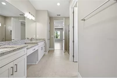 464 N Cherry Pop Drive, Inverness, FL 34453 - Photo 27