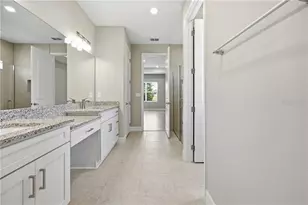 464 N Cherry Pop Dr, Inverness, FL 34453 - Photo 27