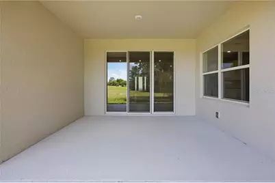 464 N Cherry Pop Drive, Inverness, FL 34453 - Photo 41