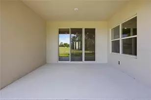 464 N Cherry Pop Dr, Inverness, FL 34453 - Photo 41