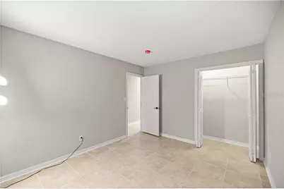 1223 N Egret Point, Crystal River, FL 34429 - Photo 21