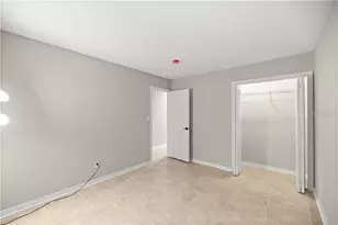 1223 N Egret Point, Crystal River, FL 34429 - Photo 21