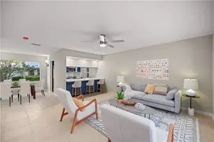 1223 N Egret Point, Crystal River, FL 34429 - Photo 5