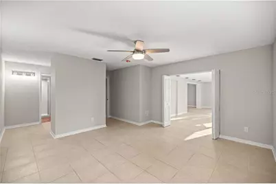 1223 N Egret Point, Crystal River, FL 34429 - Photo 15