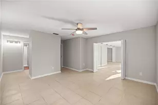 1223 N Egret Point, Crystal River, FL 34429 - Photo 15