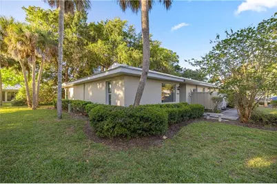 1223 N Egret Point, Crystal River, FL 34429 - Photo 27