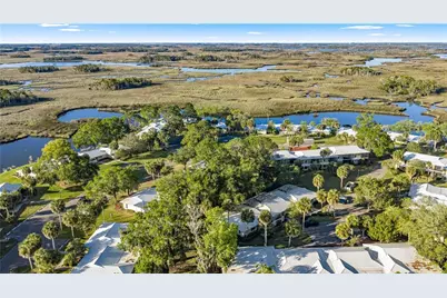 1223 N Egret Point, Crystal River, FL 34429 - Photo 35