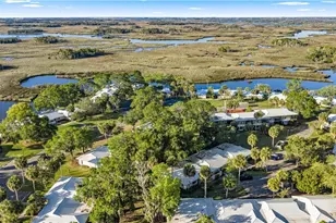 1223 N Egret Point, Crystal River, FL 34429 - Photo 35