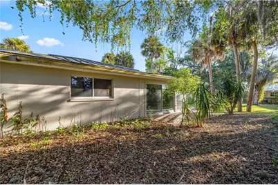 1223 N Egret Point, Crystal River, FL 34429 - Photo 25