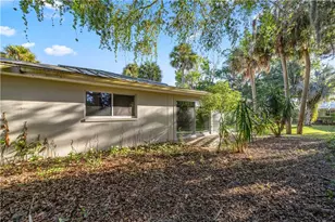 1223 N Egret Point, Crystal River, FL 34429 - Photo 25
