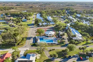 1223 N Egret Point, Crystal River, FL 34429 - Photo 31