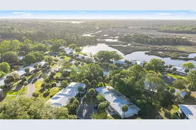 1223 N Egret Point, Crystal River, FL 34429 - Photo 33