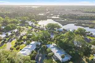 1223 N Egret Point, Crystal River, FL 34429 - Photo 33