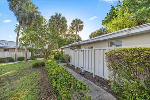 1223 N Egret Point, Crystal River, FL 34429 - Photo 29