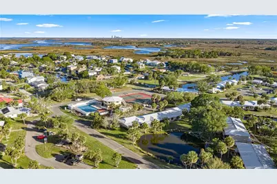 1223 N Egret Point, Crystal River, FL 34429 - Photo 37