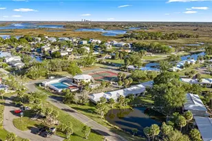 1223 N Egret Point, Crystal River, FL 34429 - Photo 37