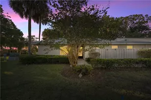 1223 N Egret Point, Crystal River, FL 34429 - Photo 1